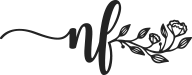 Partner logo 2 black