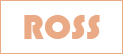 Partner logo 2 brown