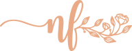 Partner logo 3 brown