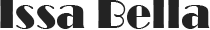 Partner logo 4 black