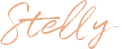 Partner logo 4 brown