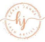 Partner logo 5 brown