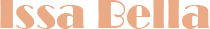 Partner logo 6 brown