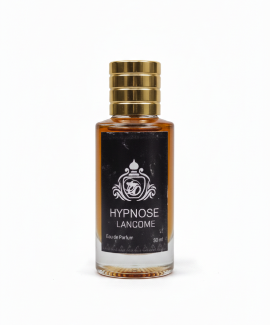 Hypnose Lancome